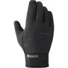 Shimano Gants Windstopper Insulated