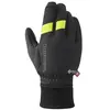 Shimano Winterfietshandschoenen Primaloft L - Winddicht en warm