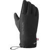 Shimano Gants Gore-tex Grip Primaloft