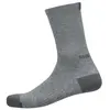 Shimano Chaussettes Longues Performance Wool