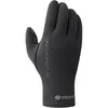 Shimano Gants S-phyre Thermal