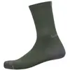 Shimano Chaussettes Longues Performance Wool
