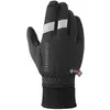 Shimano Gants Windstopper Primaloft