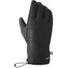 Shimano Gants Gore-tex Grip Primaloft