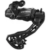 SHIMANO Rear Derailleur 12sRD-RX825 GRX Changement de vitesse Multicolore Taille unique