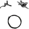Shimano Kit De Freinage Bl-m9200-r/br-m9200-r