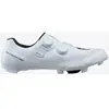 Shimano Chaussures De Gravel Rx910