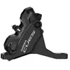 Shimano, Frein à disque, (Frein avant, Étrier de frein, 2)