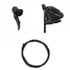 Shimano Freins Grx St-rx610/br-rx410
