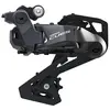 Shimano Dérailleur Arrière Cues Rd-u8050-gs Shadow+