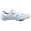 Shimano Chaussures De Gravel Rx910