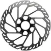 Shimano Disque De Frein Rtcl750 Cl Internal 2.2 Mm