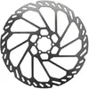 Shimano Disque De Frein Rt6b750 6l 2.2 Mm