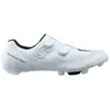 Shimano Chaussures De Gravel Rx910