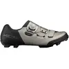 Shimano MTB - Fietsschoenen SH-XC502, Zilver
