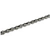 Shimano Chaine 126 Maillons Quick Link CN-HG701 11-Vitesses Zilver