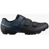 Shimano Chaussures Vtt Xc102