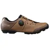 Shimano Chaussures Vtt Xc302