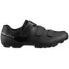 Shimano Chaussures Vtt Xc102