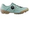 Shimano Chaussures Vtt Xc302