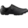 Shimano Chaussures Vtt Xc302
