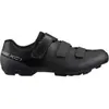Shimano Chaussures Vtt Xc102
