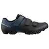 Shimano Chaussures Vtt Xc102