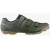 Shimano Chaussures Vtt Xc102