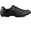 Shimano Chaussures Vtt Xc302