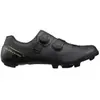 Shimano Chaussures De Gravel Rx910