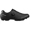 Shimano Chaussures Vtt Xc302