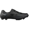 Shimano Chaussures Vtt Xc503