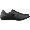 Shimano Chaussures De Route Rc503