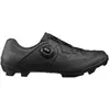 Shimano Chaussures Vtt Xc503