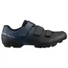 Shimano Chaussures Vtt Xc102