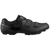Shimano Chaussures Vtt Xc102