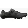 Shimano Chaussures De Gravel Rx910