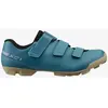 Shimano Chaussures Vtt Xc102