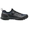 Shimano Ex700 Mtb-schoenen Zwart EU 46 Man