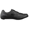 Shimano Chaussures De Route Rc503