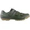 Shimano Chaussures Vtt Xc102