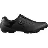 Shimano Chaussures Vtt Xc302