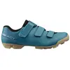 Shimano Chaussures Vtt Xc102