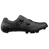 Shimano Chaussures De Gravel Rx910