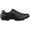 Shimano Chaussures Vtt Xc302
