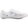 Shimano Chaussures De Route Rc703