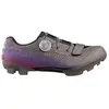 Shimano Chaussures De Gravel Rx600