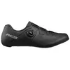Shimano Chaussures De Route Rc503