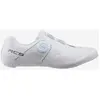 Shimano Chaussures De Route Rc503 Wide