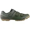Shimano Chaussures Vtt Xc102